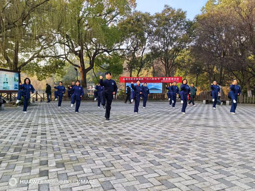微信图片_20240312145049.jpg