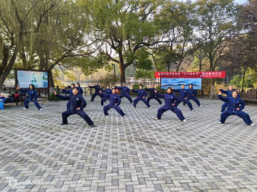 微信图片_20240312143727.jpg