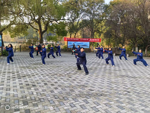微信图片_20240312150128.jpg