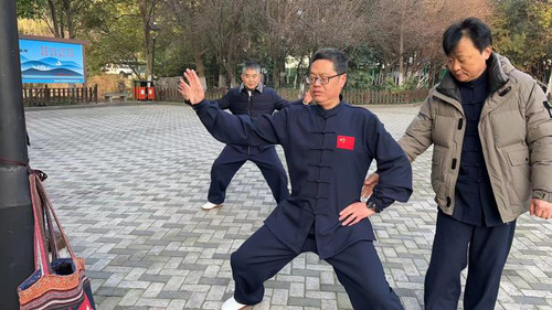微信图片_202403121437271.jpg