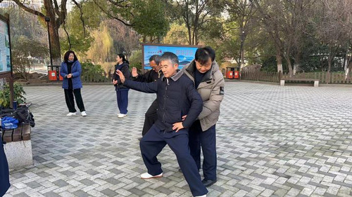 微信图片_20240312143729.jpg