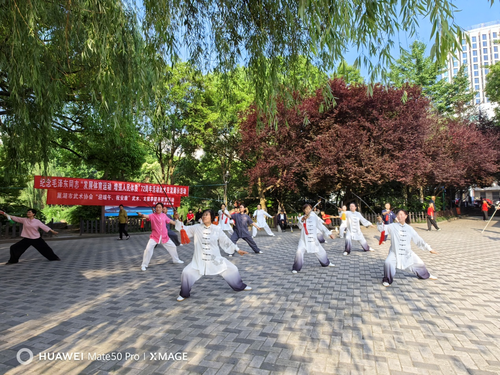 图片10.png