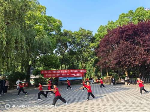 图片11.png