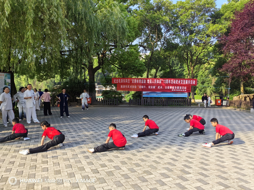 图片12.png