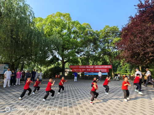 图片9.png
