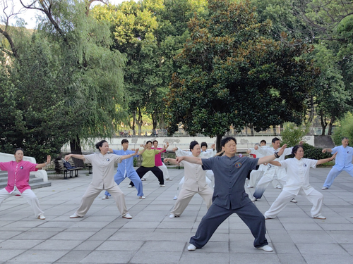图片5.png