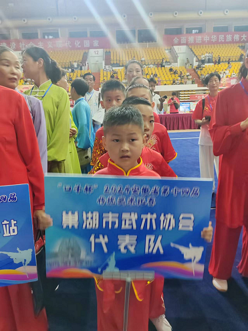 图片1.png