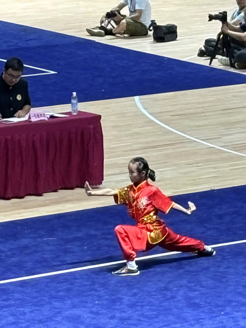 图片8.png