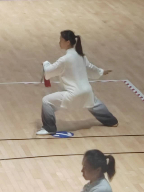 图片10.png