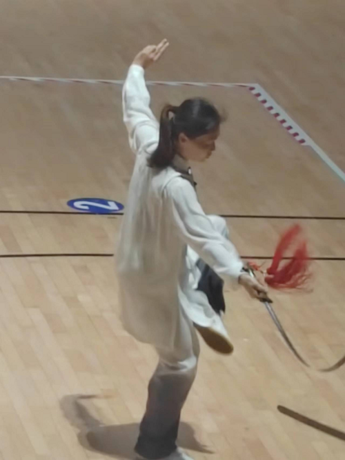 图片12.png