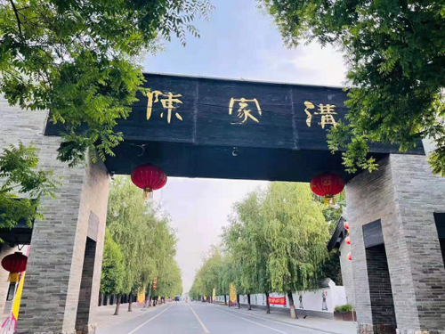 图片1.png