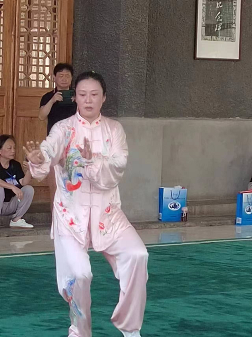 图片19.png