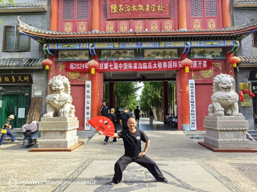 图片21.png