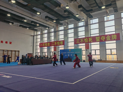 图片5.png