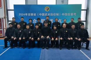 图片6.png