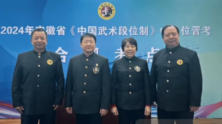 图片7.png