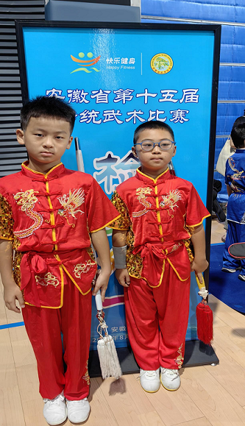 图片10.png