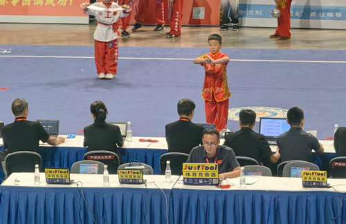 图片12.png