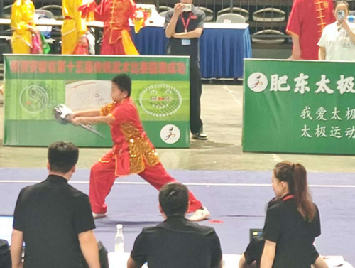 图片15.png