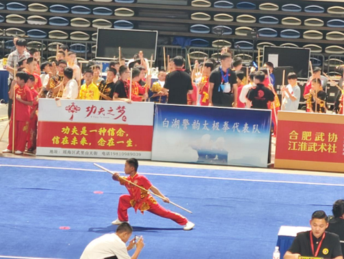 图片16.png