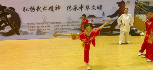图片9.png