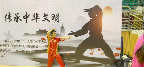 图片11.png